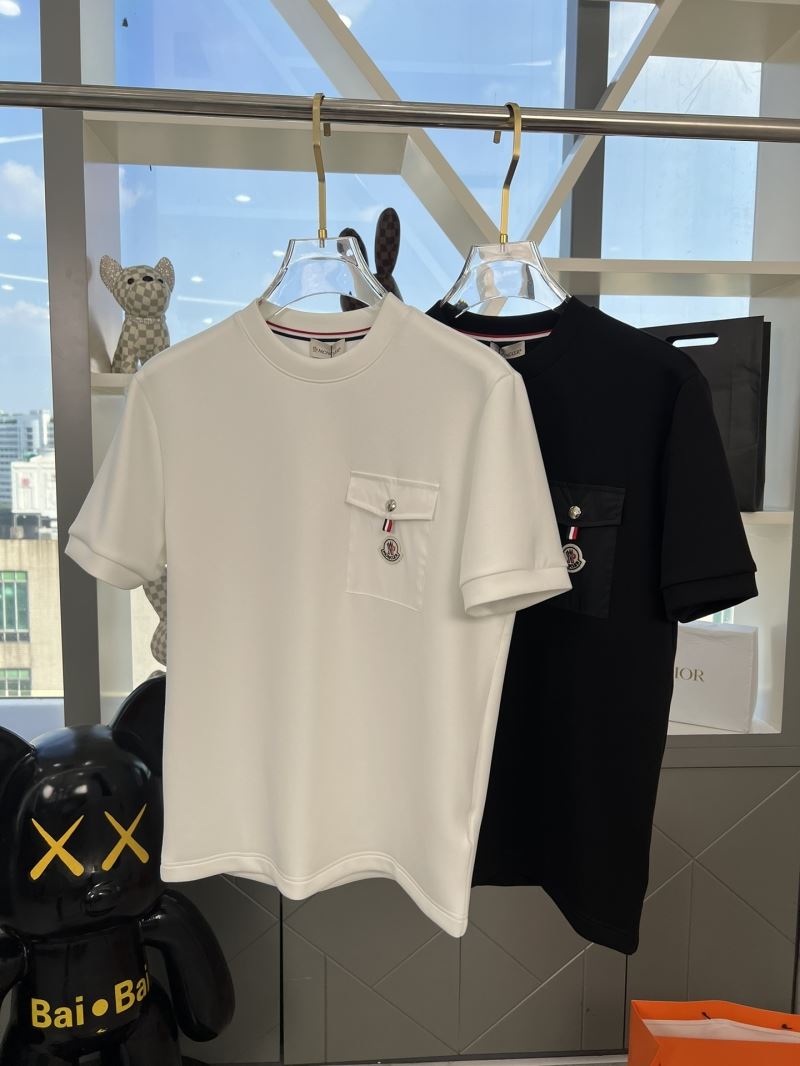 Fendi T-Shirts